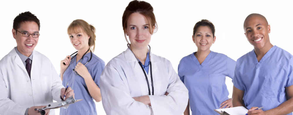 Canker Sore Home Remedy Canker Sore Home Remedy